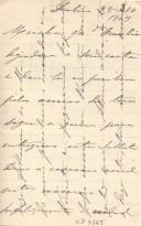 Carta