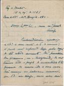Carta