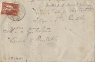 Carta