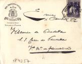 Carta 