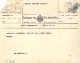Telegrama