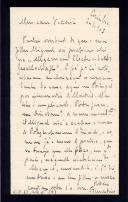 Cartas