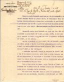 Carta