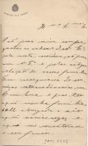 Carta