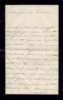 Carta