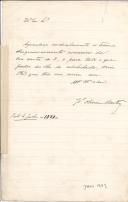 Carta