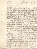 Carta 