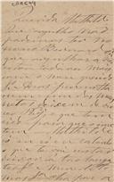 Carta 