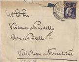 Carta