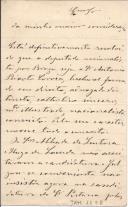 Carta