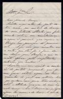 Carta