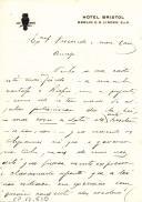 Carta