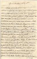 Carta 