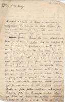 Carta