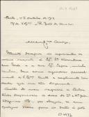 Carta