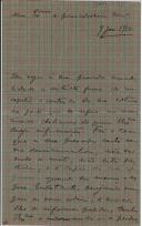 Carta
