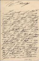 Carta