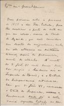 Carta
