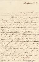 Carta 