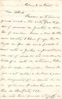 Carta