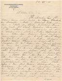 Carta