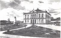 Praça da República