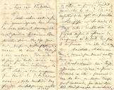 Ofício para 3º Visconde de Pindela de António da Penha e Costa