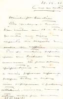 Carta 