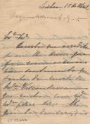 Carta