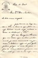 Carta 
