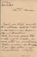 Carta