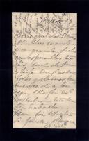 Carta para Viscondes