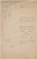 Carta
