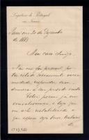 Carta 
