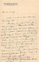 Carta 