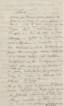 Carta