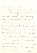 Carta