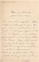 Carta