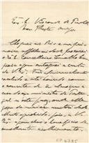 Carta