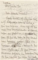 Carta