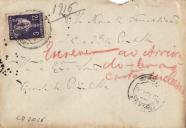 Carta