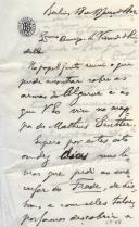 Carta