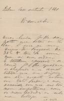 Carta