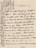Carta 