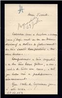 Carta
