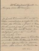 Carta