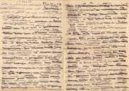 Carta 