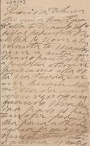 Carta