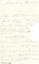 Carta