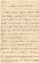 Carta